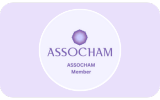 ASSOCHAM