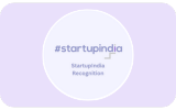 Startup India