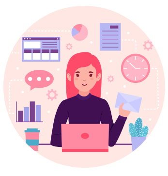 Fintech Development CTA