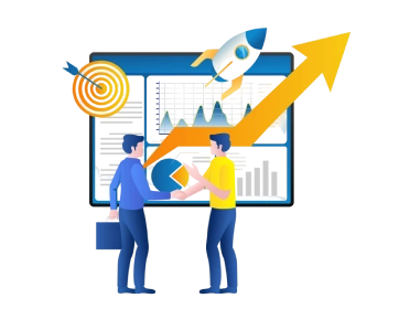 Google Ads Consultation