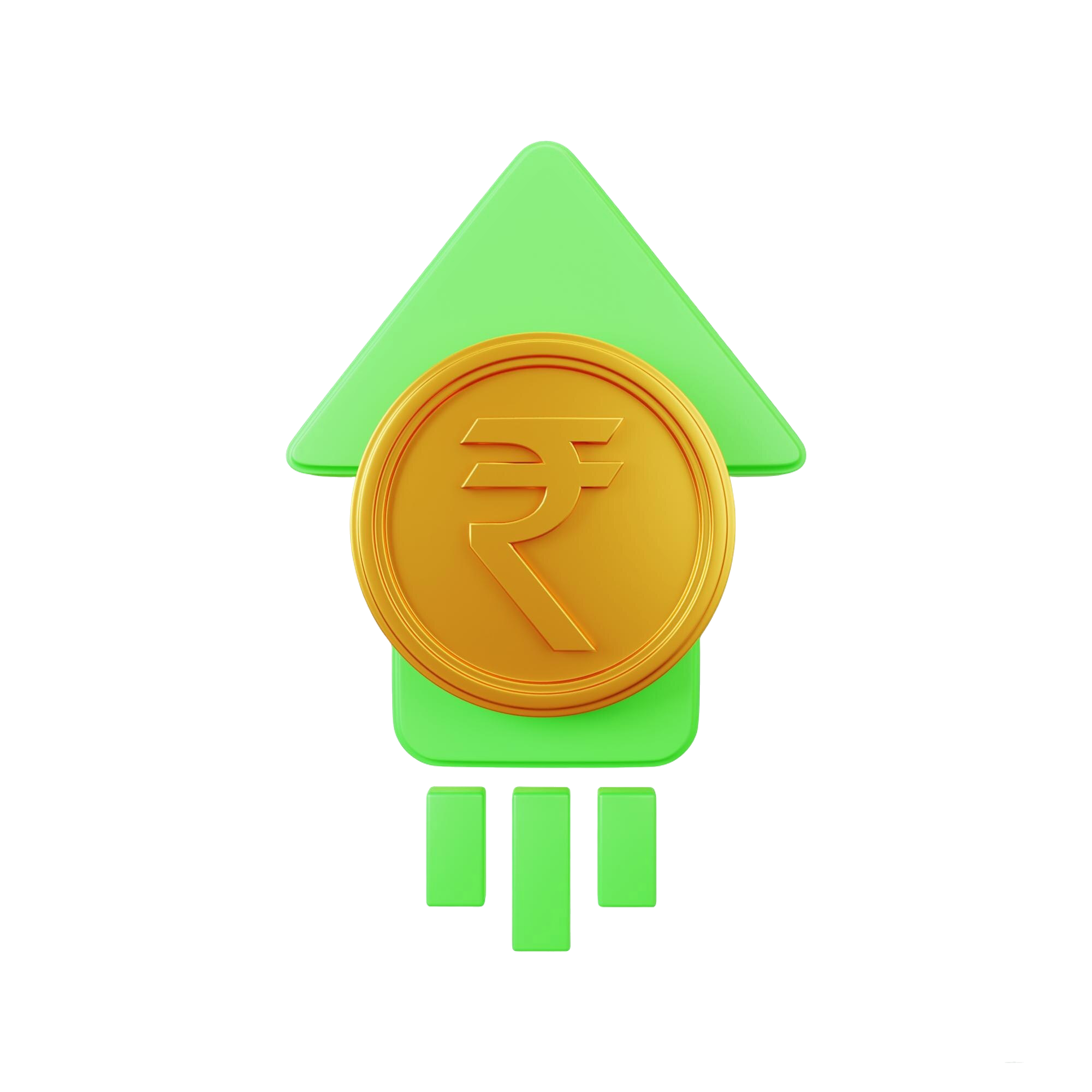 NBB Services Description