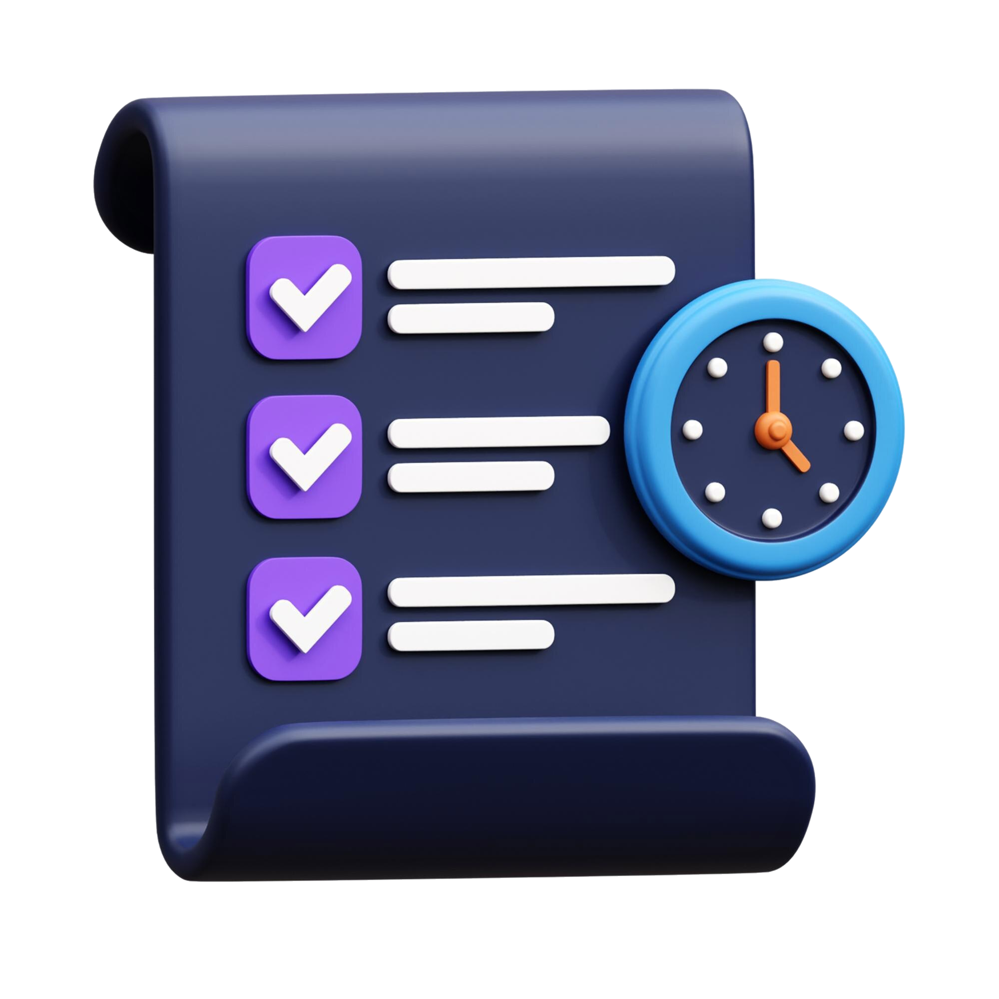 NBB Services Description