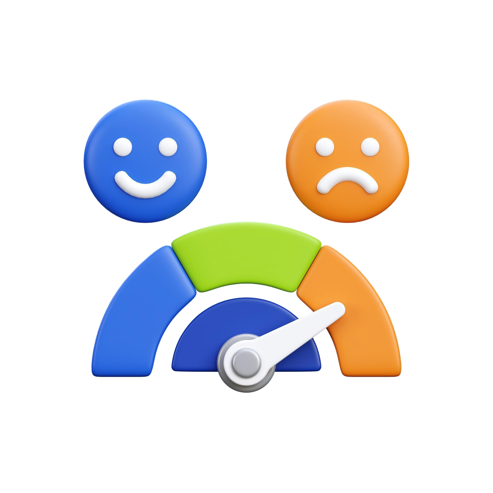 NBB Services Description