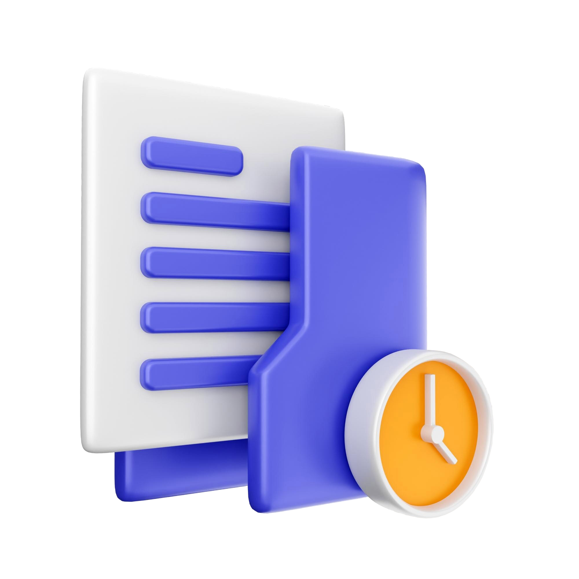 NBB Services Description