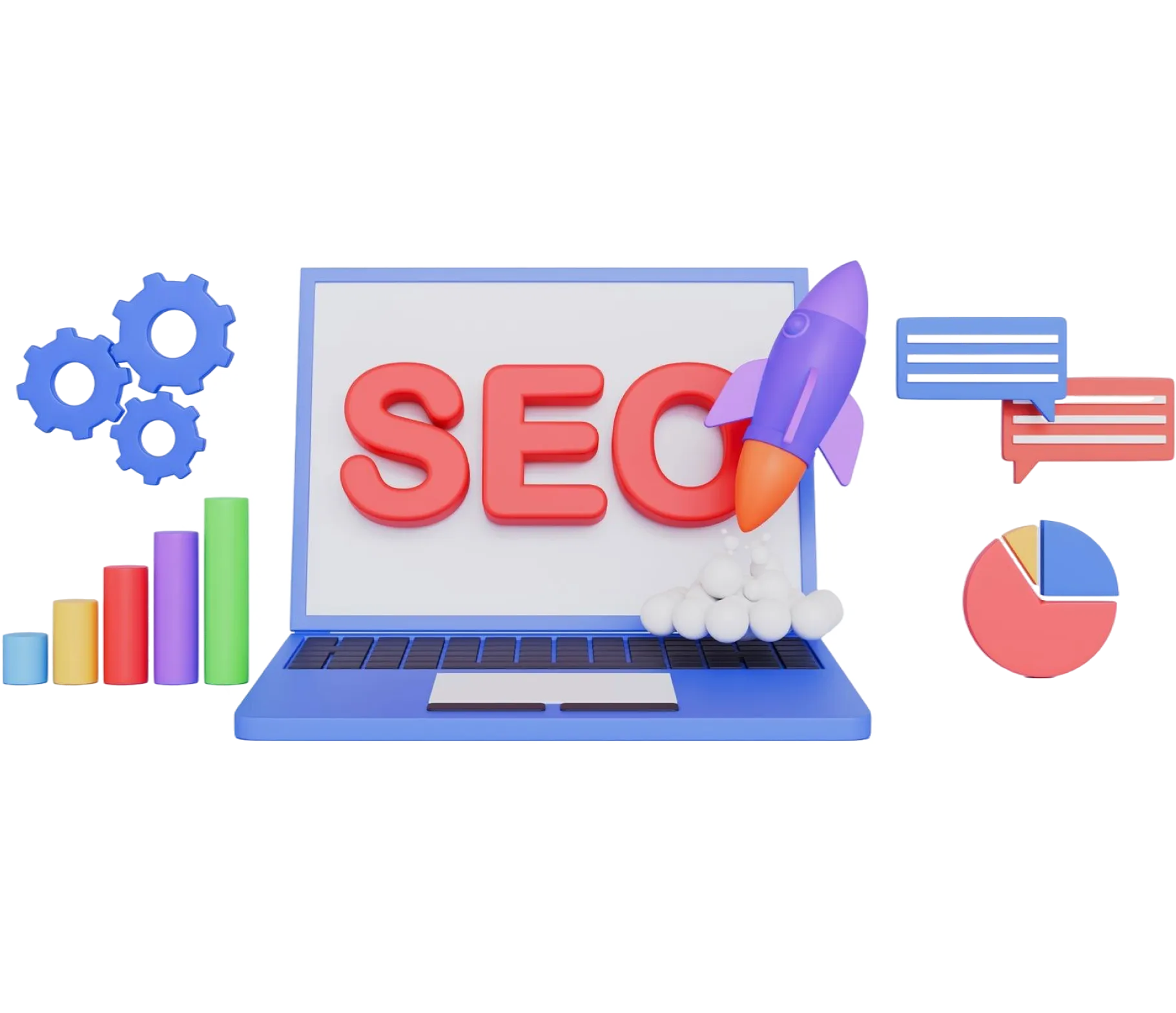 SEO Growth