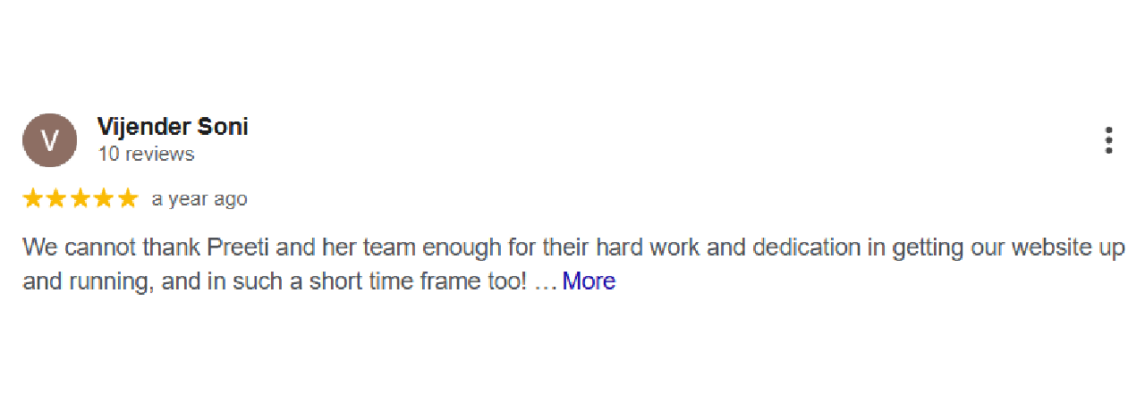 Slide 1: Nature Scene